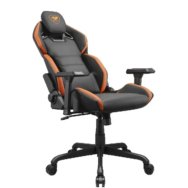 Cougar | HOTROD | Gaming Chair ( CGR-ARX ) 