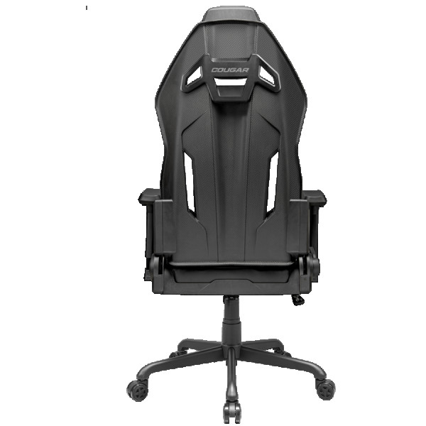 https://www.gstore.rs/images/products/big/228265.jpg