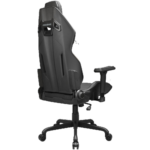 https://www.gstore.rs/images/products/big/228266.jpg