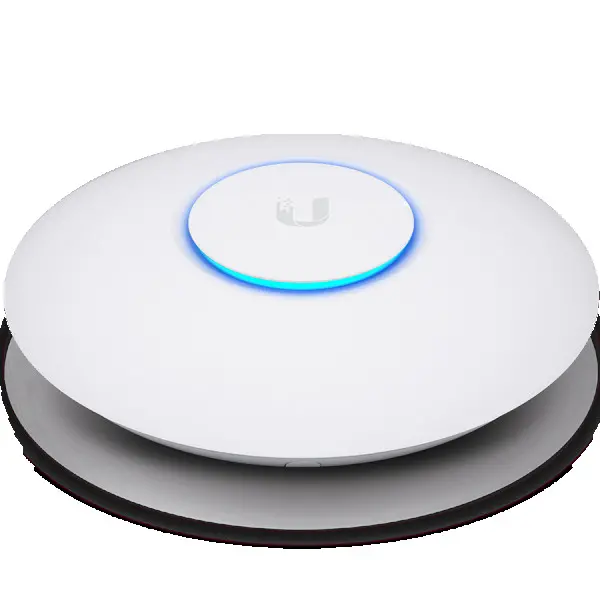 Ubiquiti 4x4 MU-MIMO 802.11ac Wave 2 Access Point (POE incl.)