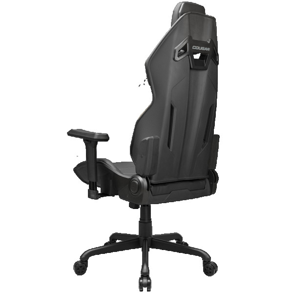 https://www.gstore.rs/images/products/big/228270.jpg