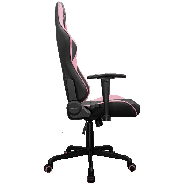 COUGAR Gaming chair Armor Elite Eva  Pink (CGR-ELI-PNB) ( CGR-ARMOR ELITE-P ) 