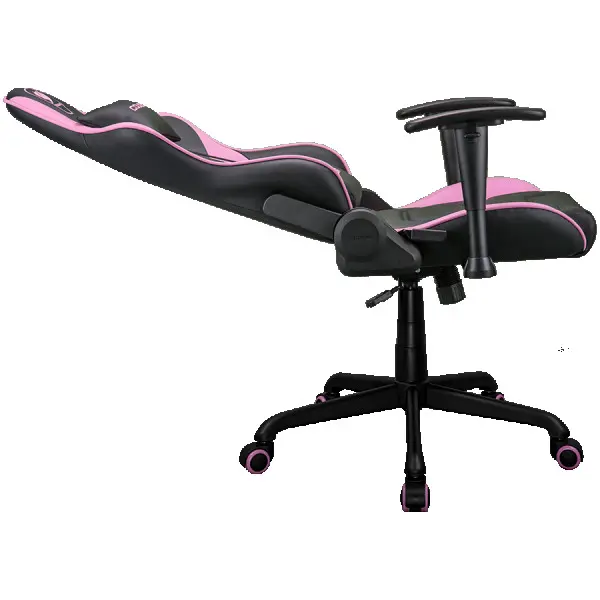 COUGAR Gaming chair Armor Elite Eva  Pink (CGR-ELI-PNB) ( CGR-ARMOR ELITE-P ) 