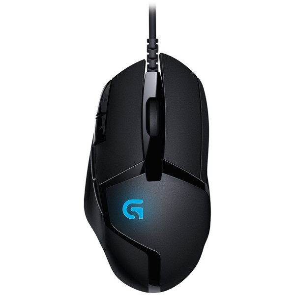 https://www.gstore.rs/images/products/big/228305.jpg