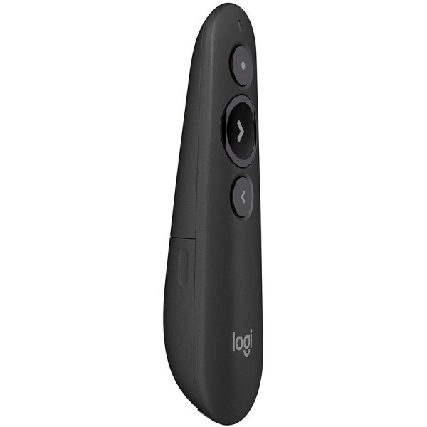 https://www.gstore.rs/images/products/big/228306.jpg