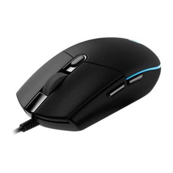 https://www.gstore.rs/images/products/big/228307.jpg