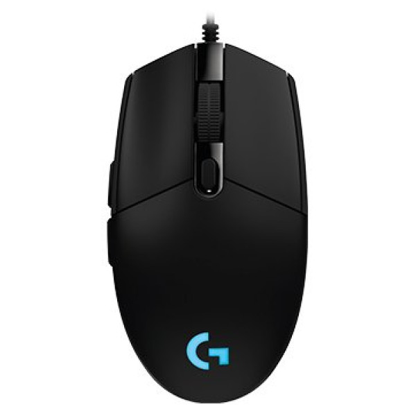https://www.gstore.rs/images/products/big/228308.jpg