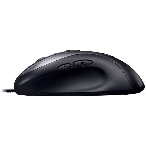 https://www.gstore.rs/images/products/big/228312.jpg