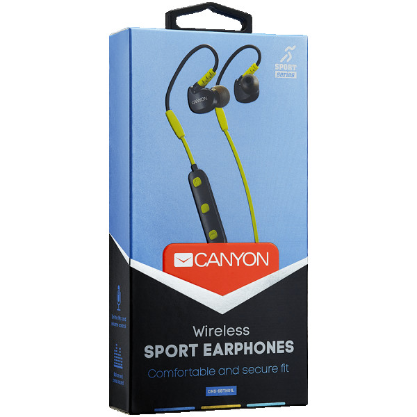 https://www.gstore.rs/images/products/big/228314.jpg
