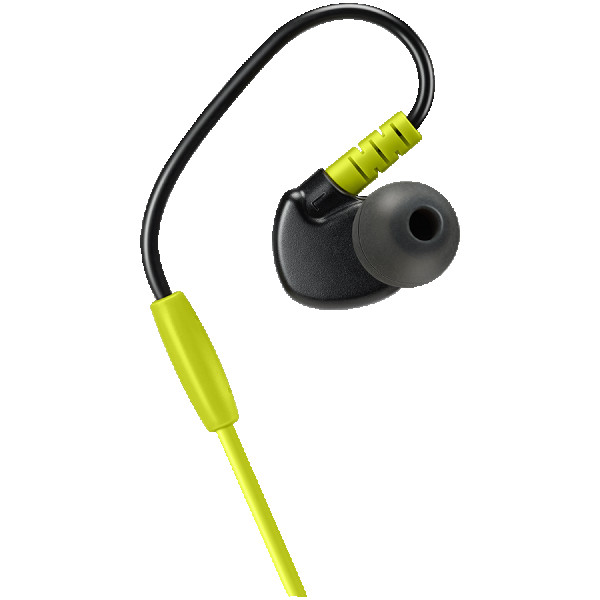 https://www.gstore.rs/images/products/big/228316.jpg