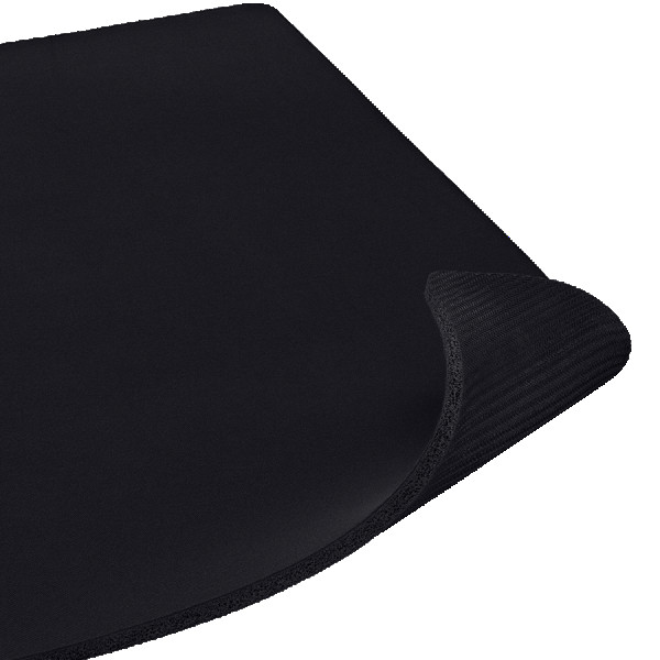 https://www.gstore.rs/images/products/big/228323.jpg