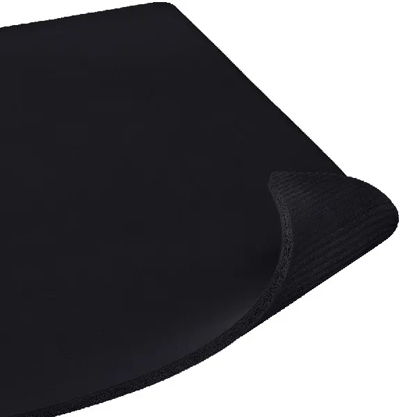 Logitech G740 Cloth Gaming Mouse Pad, New
