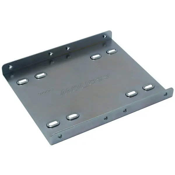 KINGSTON SNA-BR235 SSDHDD Mounting Bracket 2.5'' to 3.5''
