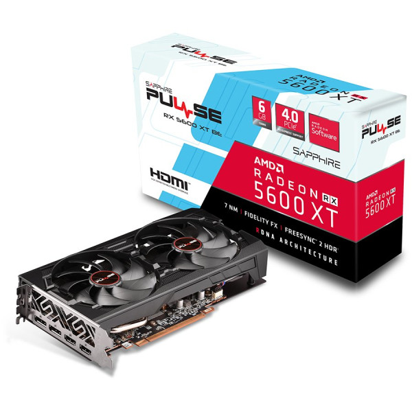 https://www.gstore.rs/images/products/big/228341.jpg