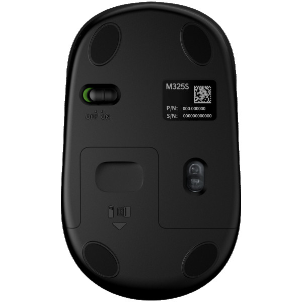 https://www.gstore.rs/images/products/big/228363.jpg