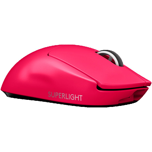 https://www.gstore.rs/images/products/big/228397.jpg