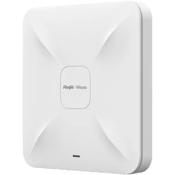 Wireless Access Point Reyee RG-RAP2200(E)