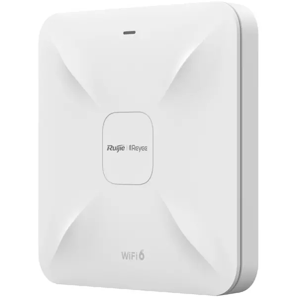 Wireless Access Point Reyee RG-RAP2260(E)