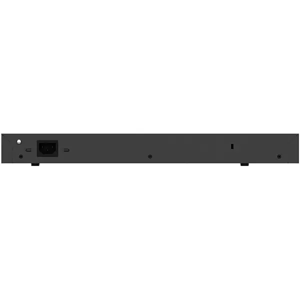 Reyee RG-EG210G-E 10-Port Gigabit Cloud Managed Router ( RG-EG210G-E ) 