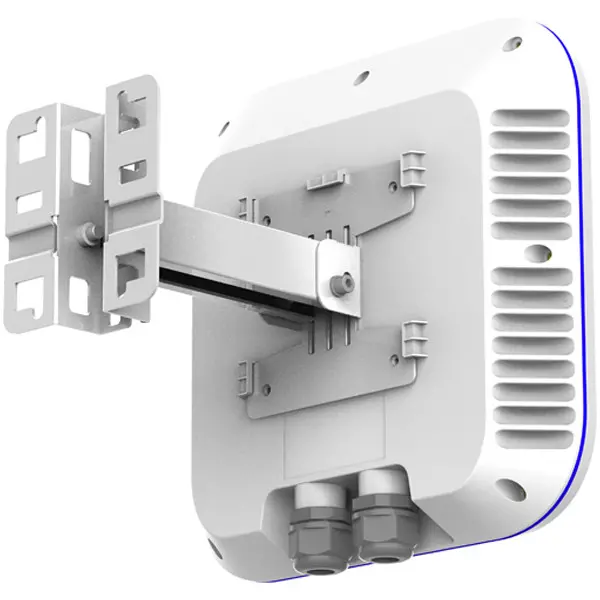 Reyee Access Point RG-RAP6260(G) AX1800 WiFi6 Dual-Band Gigabit Outdoor ( RG-RAP6260(G) ) 