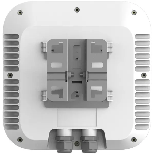 Reyee Access Point RG-RAP6260(G) AX1800 WiFi6 Dual-Band Gigabit Outdoor ( RG-RAP6260(G) ) 