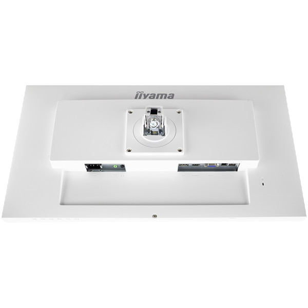 https://www.gstore.rs/images/products/big/228450.jpg