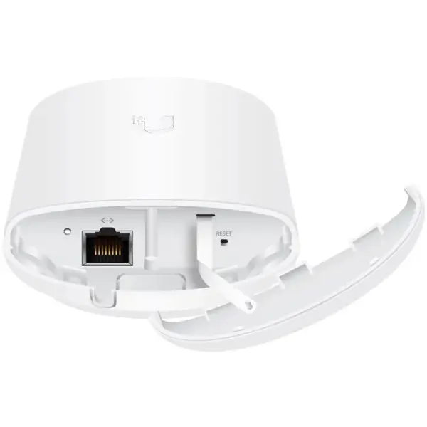 Ubiquiti NanoStation 5AC Loco ( LOCO5AC-OEM ) 