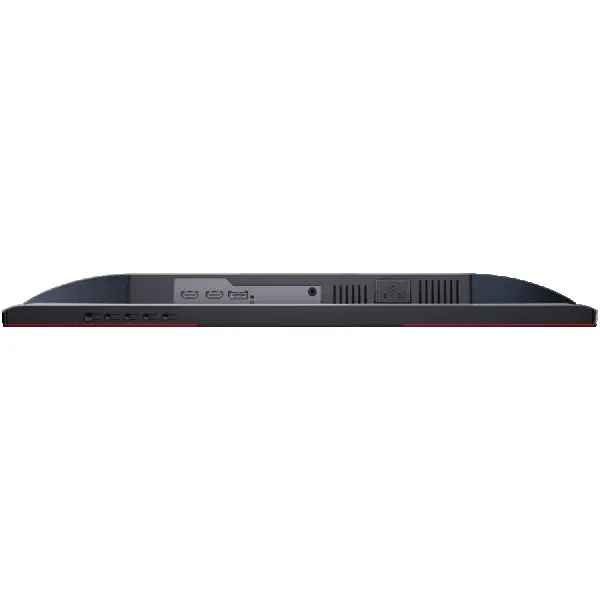 Monitor 25 AOC 25G3ZMBK FHD VA 240Hz