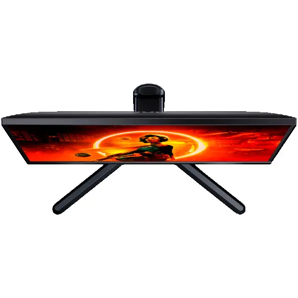 Monitor 25 AOC 25G3ZMBK FHD VA 240Hz