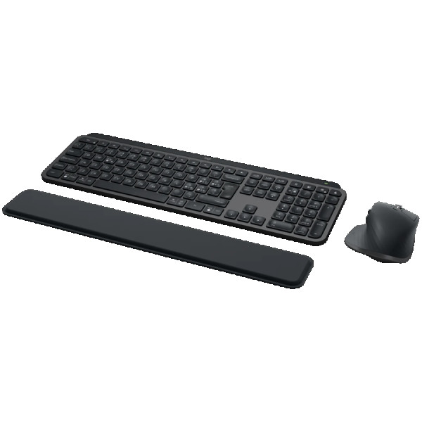 https://www.gstore.rs/images/products/big/228512.jpg