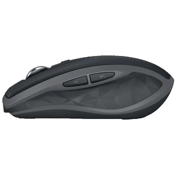 LOGITECH MX Anywhere 2S Wireless Graphite miš 