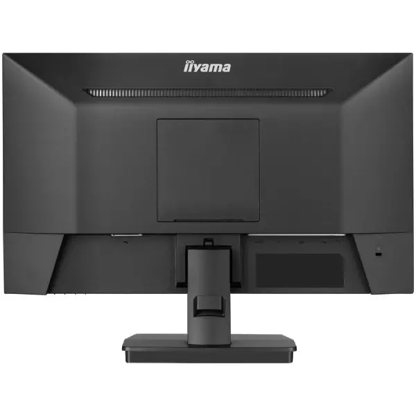 21,5'' ETE IPS-panel, 1920x1080@100Hz, 250cdm˛, Speakers, HDMI, DisplayPort, 1ms MPRT, FreeSync, USB 2x2.0 ( XU2293HSU-B6 ) 