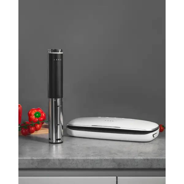 Aparat za vakumiranje AenoVS2snaga 120W