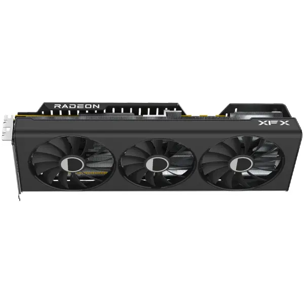 Graficka karta XFX AMD RX-7900GRE GAMING GDDR6 16GB 256bit3xDPHDMI