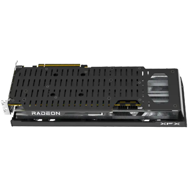 Graficka karta XFX AMD RX-7900GRE GAMING GDDR6 16GB 256bit3xDPHDMI