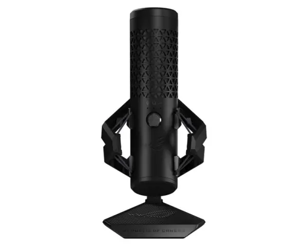 ASUS C501 ROG CARNYX mikrofon 