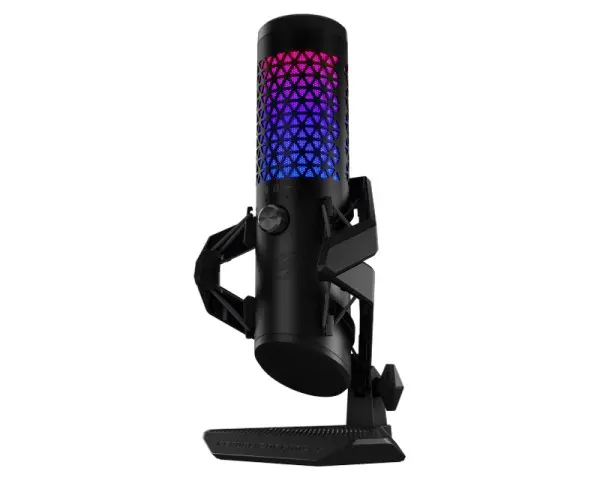 ASUS C501 ROG CARNYX mikrofon 