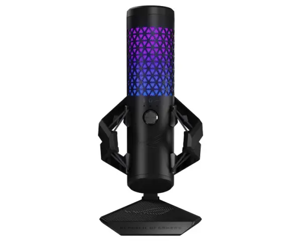 ASUS C501 ROG CARNYX mikrofon 