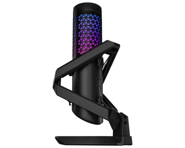 ASUS C501 ROG CARNYX mikrofon 