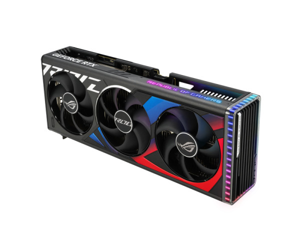 https://www.gstore.rs/images/products/big/228631.jpg