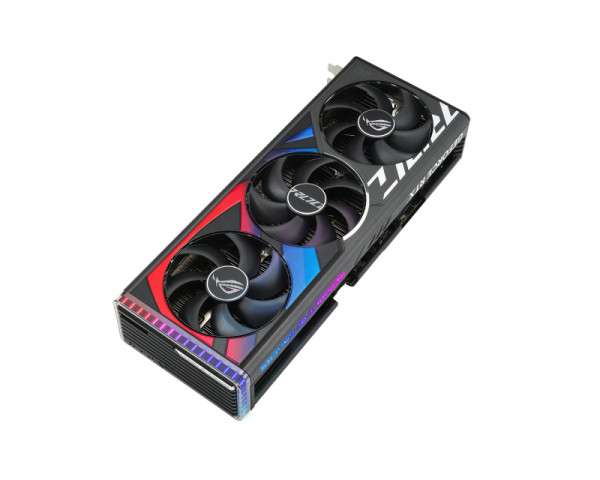 https://www.gstore.rs/images/products/big/228632.jpg