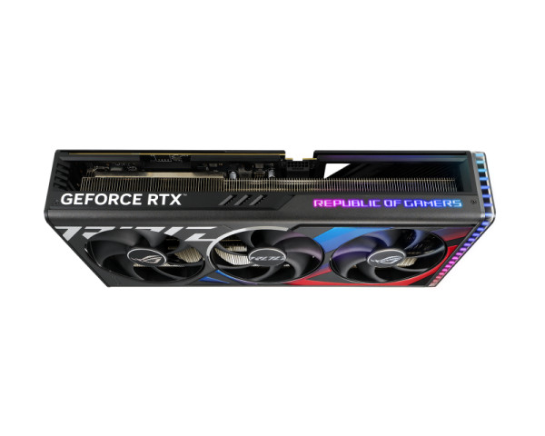 https://www.gstore.rs/images/products/big/228636.jpg