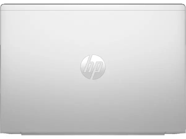 HP ProBook 460 G11,Intel Core Ultra 5 125U,16GB DDR5-5600 RAM,512GB PCIe NVMe SSD,16'' UWVA WUXGA 1920x1200,Intel Graphics,Backlit,2 USB-C 3