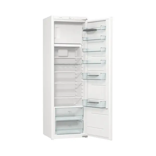 Ugradni frižider Gorenje RBI418EE0