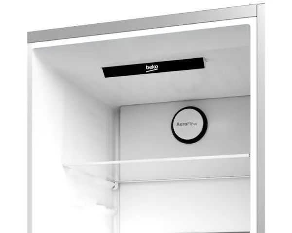 BEKO B5RCNE406HXB1 ProSmart inverter kombinovani frižider 