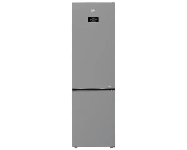 BEKO B5RCNE406HXB1 ProSmart inverter kombinovani frižider 