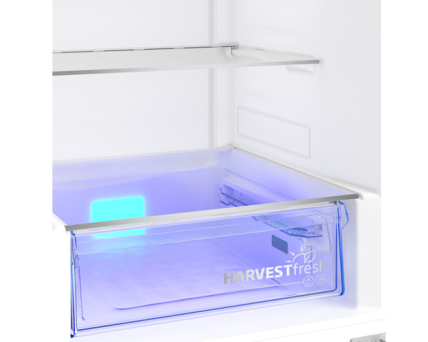 https://www.gstore.rs/images/products/big/228705.jpg