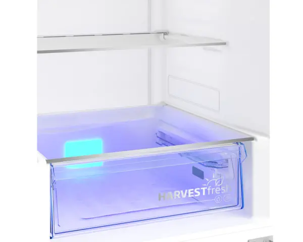 BEKO B5RCNE406HXB1 ProSmart inverter kombinovani frižider 