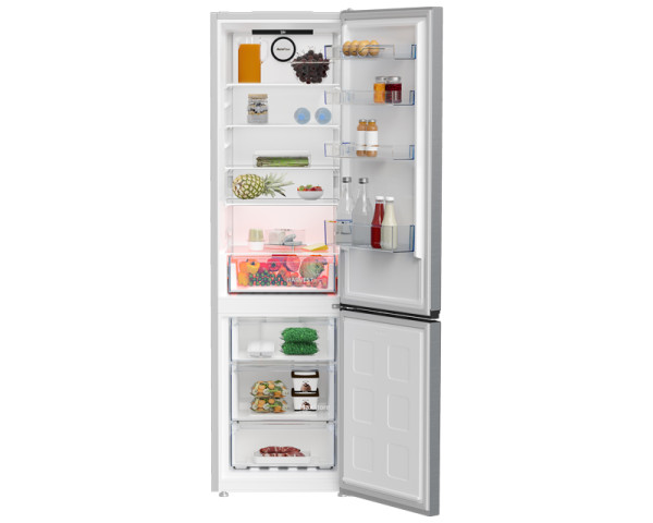 https://www.gstore.rs/images/products/big/228706.jpg