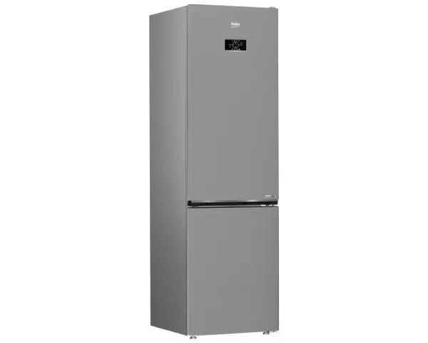 BEKO B5RCNE406HXB1 ProSmart inverter kombinovani frižider 